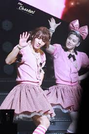 Jongup Zelo Why Is Drag Always Involved In Kpop Jongup Is Still Hotter Than Everybody Lol Bap Jongup Bap Youngjae