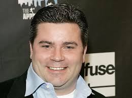 Former 'Apprentice' contestant, Trump backer loses election