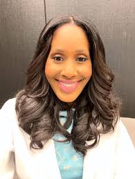 BreastCancerAwarenessMonth