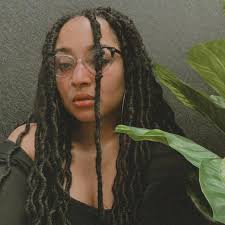 ThreadsのMaria Crews-Parker (@maria_truglam)