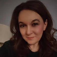 My name is Jesse Rojo and I am running for Trustee in the Village of  Barrington. I am running because of the lessons my father taught me. He  taught me that to