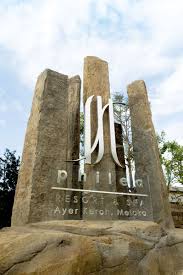 Book philea resort & spa, melaka state on tripadvisor: Philea Resort And Spa Ayer Keroh Melaka Gaya Travel Magazine