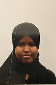 NKC School District Scholarship Winners