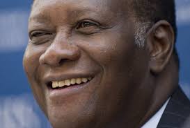 African Union adds to sanctions in Mali