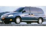 Kia-Carnival-(1999)-UP