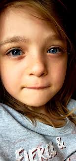 Kevin Harvey Obituary (2020)