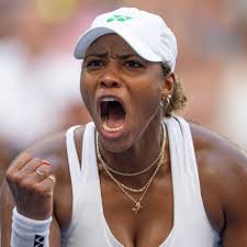 Tennis Star Apologizes for Post About 'WILD' Food in China