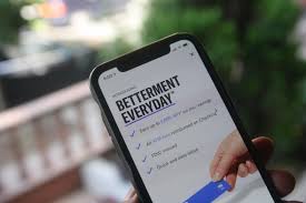 Learn the difference between checking and savings accounts and how they work. Betterment Everyday Cash Reserve Account Review 2021