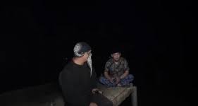 Dukun ilmu hitam di banten paling sakti. Ustaz Ujang Bustomi Duel Dengan Dukun Santet Asal Banten Gak Berkutik Lawan Doa Sholawat