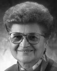 Angelina Emanuele Obituary (1925