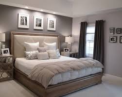 Poshmark makes shopping fun, affordable & easy! Popular Purple Paint Colors For Your Bedroom Interiors By Color