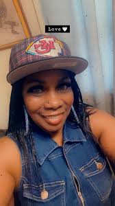 We are making a list of employees from Mississippi Nights. Let's hear them,  I'll start: