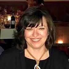 Cassandra Barry (@cbarryrmi)