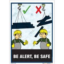 3,000+ vectors, stock photos & psd files. Buy Safety Posters Online Safety Signs Informative Boards Area Identification Boards