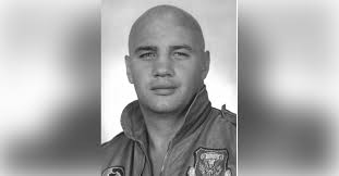 Obituary information for Kenneth Don Knight