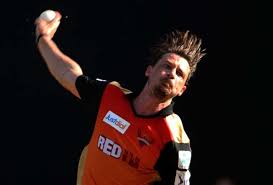 And while not all men can pull off a man bun, top knot or ponytail, guys with long hair have many cool haircuts to choose from. Ipl 8 I Will Never Compromise On Pace Says Dale Steyn Sports News