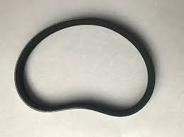 We did not find results for: New Replacement Belt For Craftsman Band Saw 351214191 351214190 Pt 25121 00 Home Garden Power Tools
