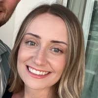 100+ "Sara Woolley" profiles