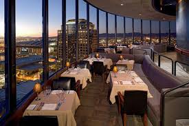 Pin On Places I Love Or Want To Love