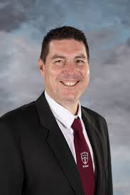 Kabega, Author at Kabega Primary School