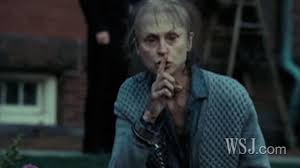No one is going to escape shutter island unscathed, because nothing at ashecliffe hospital is what it seems. Dennis Lehane Talks About Shutter Island Wsj