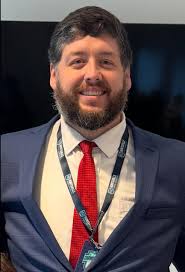 Piedmont High School added a new photo.