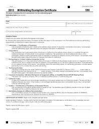Because many people experience changes in their financial or personal situations, employees can f. Http Www Mjusd Com Documents 00 Manual Purch Useful 20docs Ca590 20form Pdf