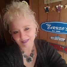 Need to order cannolis for Christmas Eve. Prefer the smaller ones. Where  can I get the best cannolis in the Mercer County area? Thanks.