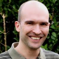 1600+ "To Andries" profiles