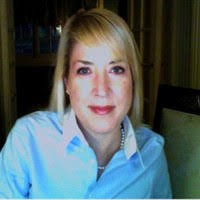 Jennifer Ree Meador Email & Phone Number