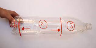 Some products are really only available in plastic—things like yogurt and certain cheeses. Pin On Craft Happiness