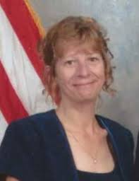 Robin Lynn Kramer Obituary (1955