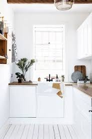 Real Living S 20 Most Beautiful Kitchens Home Decor Home Kitchens Home