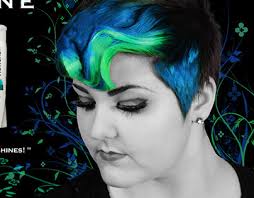 Sophomore Portfolio Projects :: Photos, videos, logos, illustrations and  branding :: Behance