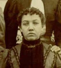 Descendants of Wolphert Gerretse Van Kouwenhoven