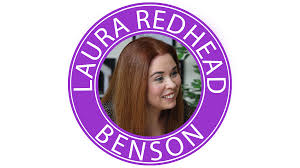 Laura has wowed audiences all over the uk with. Home Laura Redhead Benson