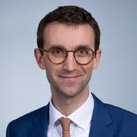 Patrick Berchtold Email & Phone Number