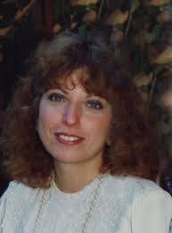 Juliet Smith's Instagram, Twitter & Facebook