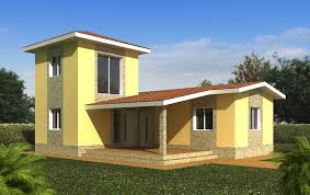 Casa en venta en yucatan valladolid esta casa es de dos terrenos juntos haciendo el espacio ideal para tu familia. Empresa Constructora De Casas En Valladolid Tecnohome