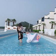 Pin Oleh Ana Briotto Di Eunseol Gambar Bayi Foto Bayi Fotografi Anak