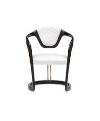 Did you scroll all this way to get facts about metal kitchen chair? 520 Dinning Chairs Ideas In 2021 Dinning Chairs Furniture Chair Furniture