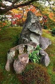 10 Ideas For Designing A Japanese Inspired Garden With Marc Keane Gardenista Japanese Rock Garden Japanese Garden Japanese Garden Design