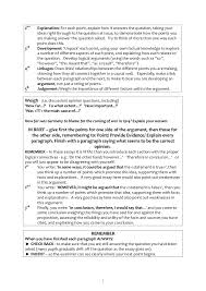 Cv examples see perfect cv samples that get jobs. How To Write A Good Conclusion Choose Smooth Conclusion Transition Words
