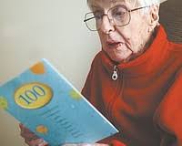 Stories for November 2011