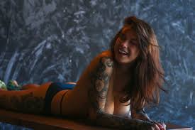 Zhenya kotova - 60 photos