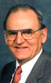 Frank Baginski Family History & Historical Records