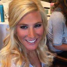 Tricia Wilson's Instagram, Twitter & Facebook