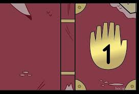 скачать гравити фолз 2 сезон на русском на телефон Gravity Falls Journal 1 Hardcover Journal By Hocapontas Gravity Falls Journal Gravity Falls Journal 1 Gravity Falls Book