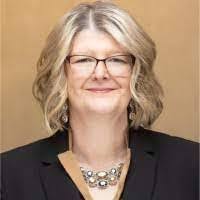 Shannon Butrick's Instagram, Twitter & Facebook