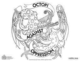 Abstract patterns to relax your mind and help you forget the outside world for a while. Missions Inc Programs On Twitter Wednesdaywisdom Need To Combine Your Selfcare And Activism We Love These Coloring Pages From Nnedv